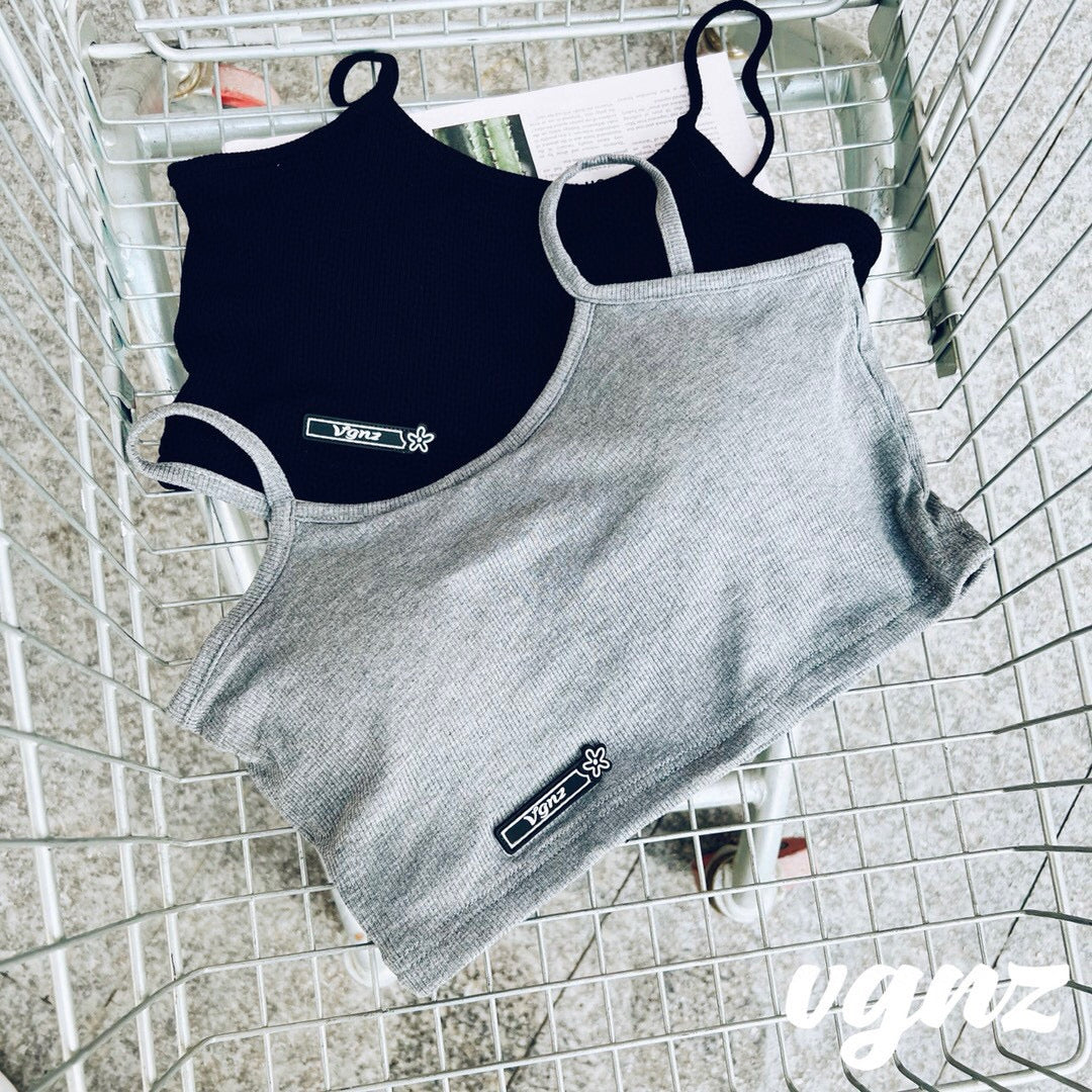 Bow Two-Piece Set
