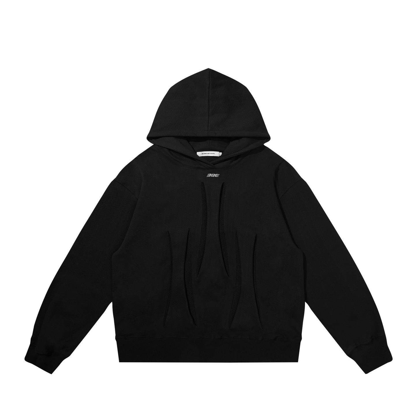 Altered State Hoodie