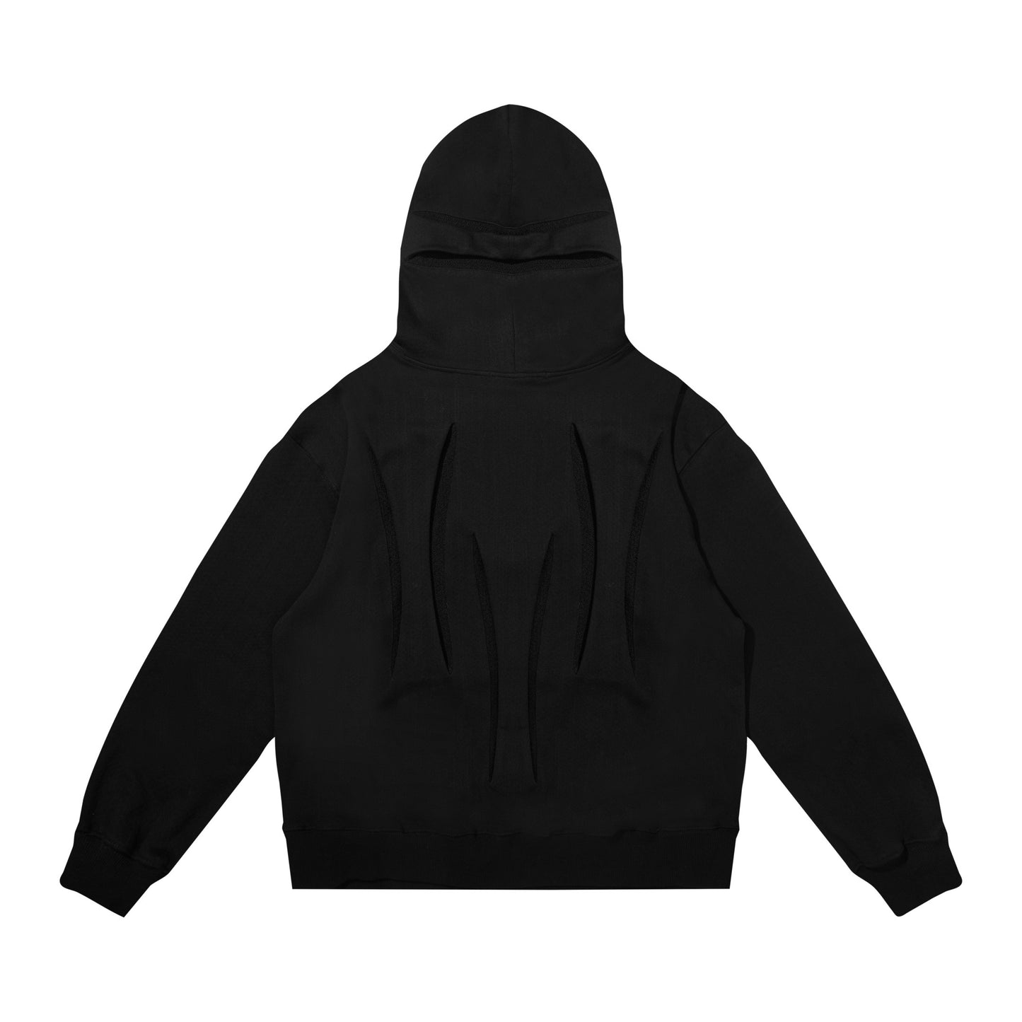 Altered State Hoodie