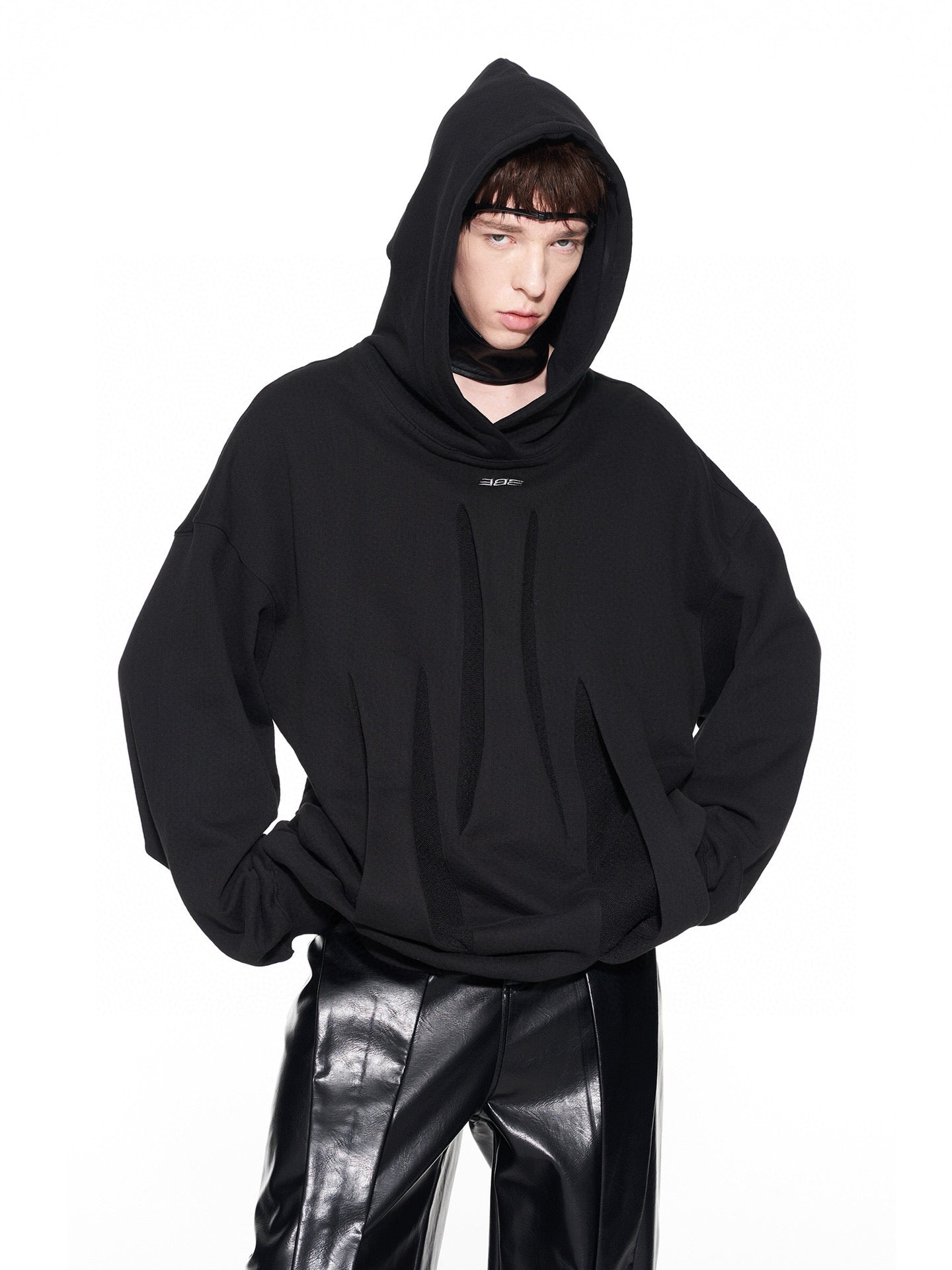 Altered State Hoodie
