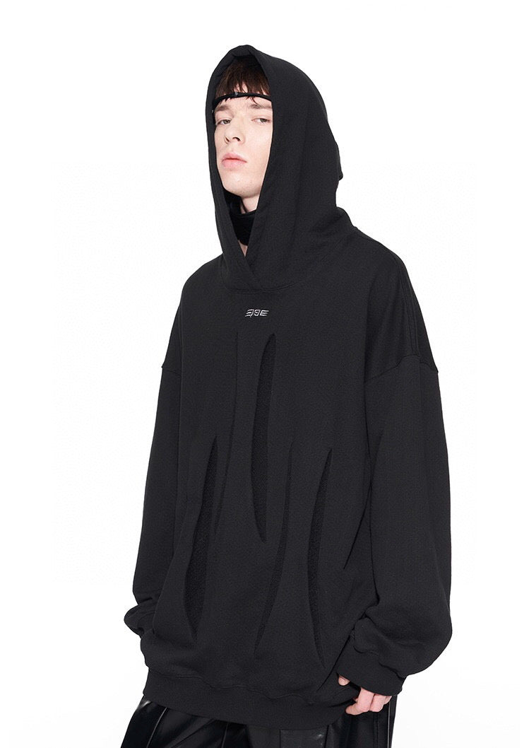 Altered State Hoodie