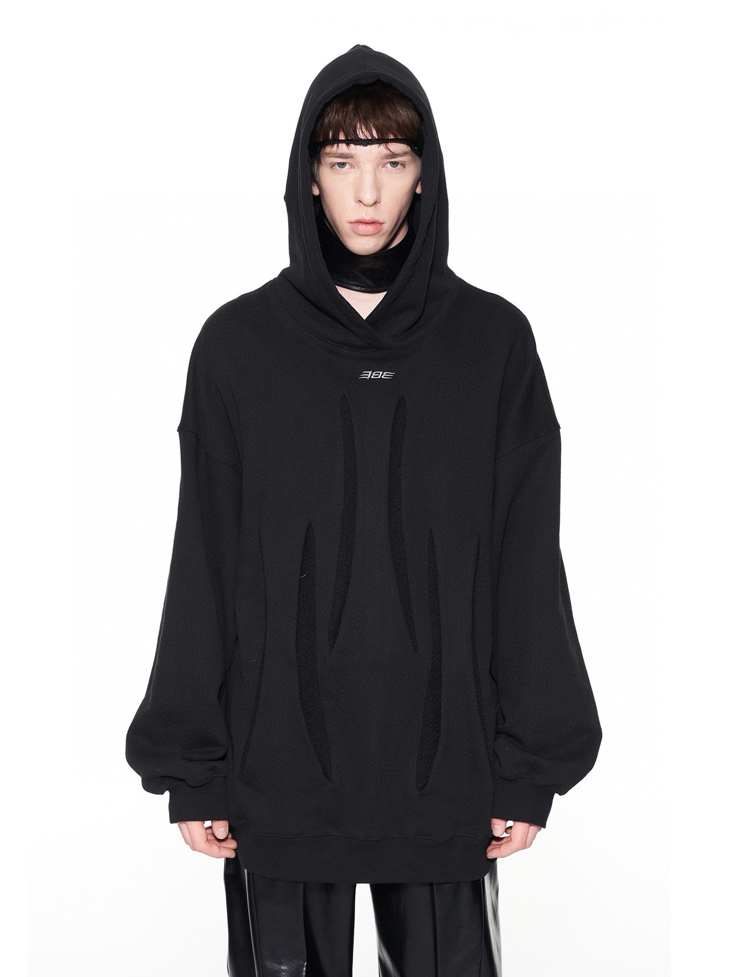 Altered State Hoodie