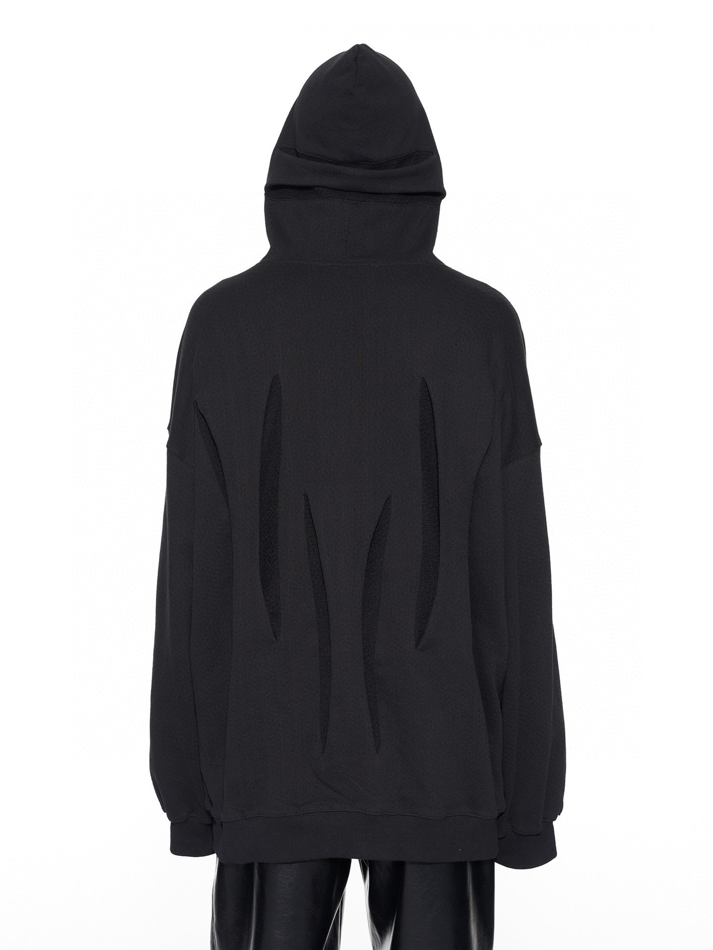 Altered State Hoodie