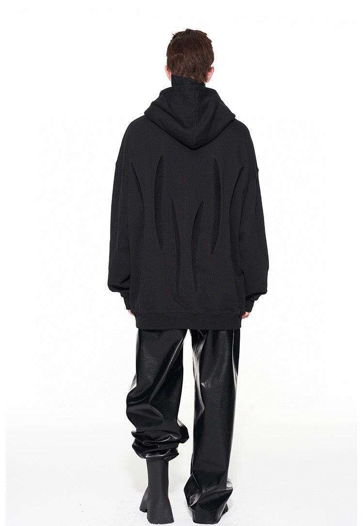 Altered State Hoodie