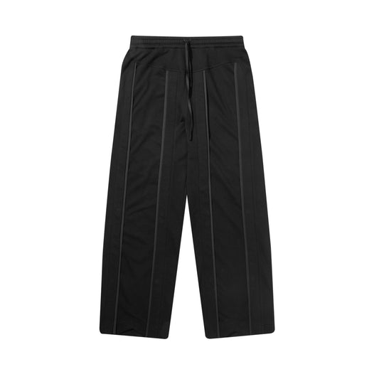 Altered State Sweatpants