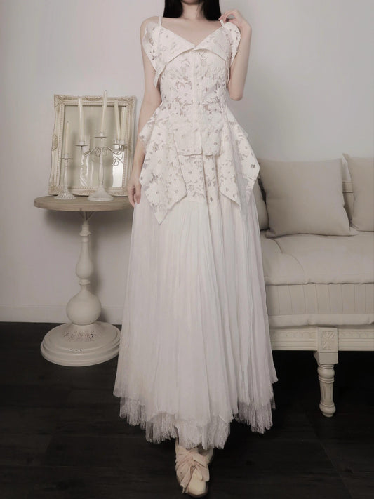 Luminous Moonlight · Yunjin Set